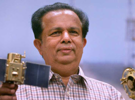 Jhon Smith