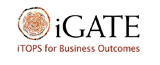 iGate