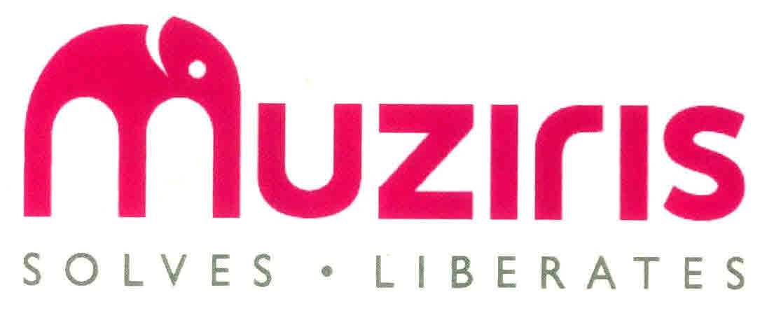 Muziris