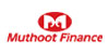Muthoot Finance