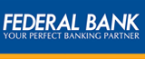 Federal bank
