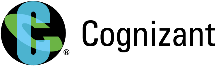 Cognizant Technologies