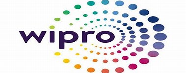 Wipro