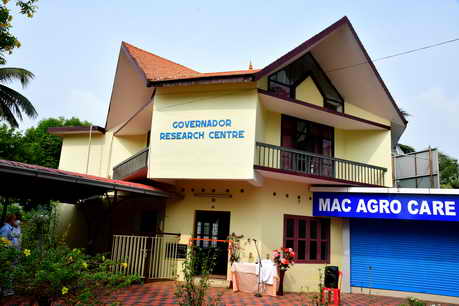 img02