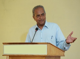 Jhon Smith