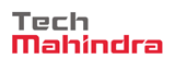 Tech Mahindra