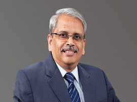 Jhon Smith