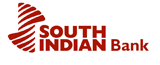 South Indian Bank