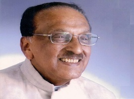 Jhon Smith