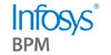 Infosys