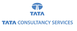 TCS